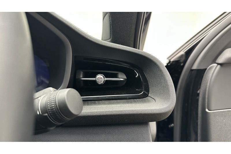 Used Polestar Polestar 2 2022 for sale - 77147730: Photo 37