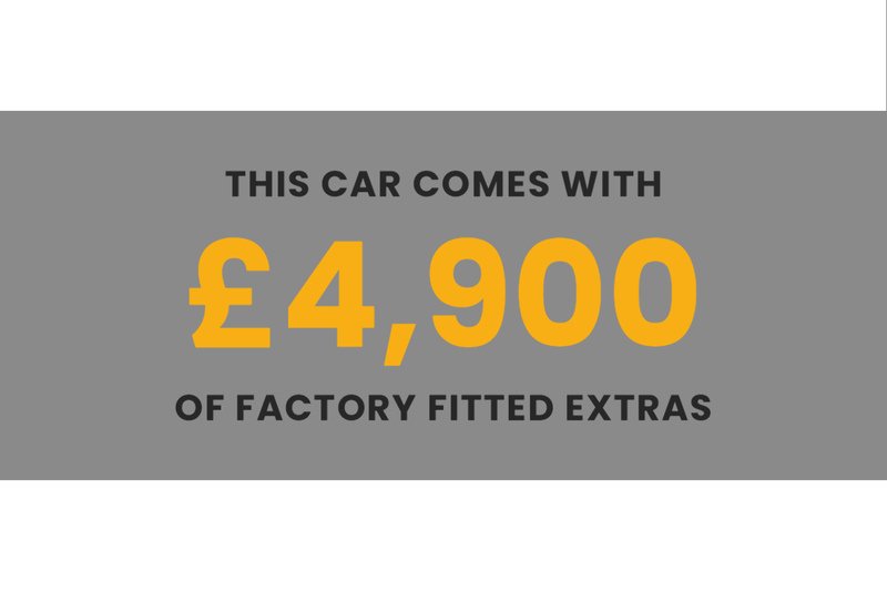 Used Polestar Polestar 2 2022 for sale - 77147730: Photo 4