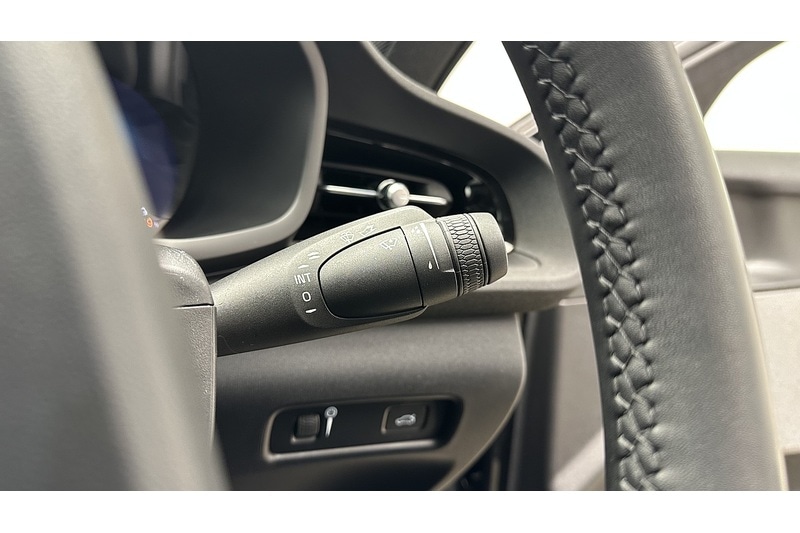 Used Polestar Polestar 2 2022 for sale - 77147730: Photo 40