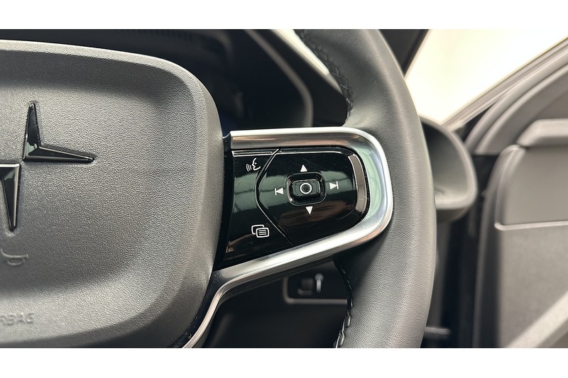 Used Polestar Polestar 2 2022 for sale - 77147730: Photo 42