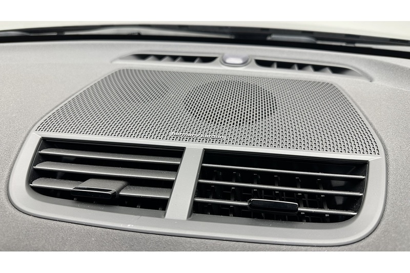 Used Polestar Polestar 2 2022 for sale - 77147730: Photo 43