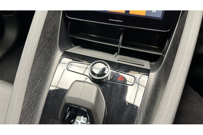 Used Polestar Polestar 2 2022 for sale - 77147730: Photo 49