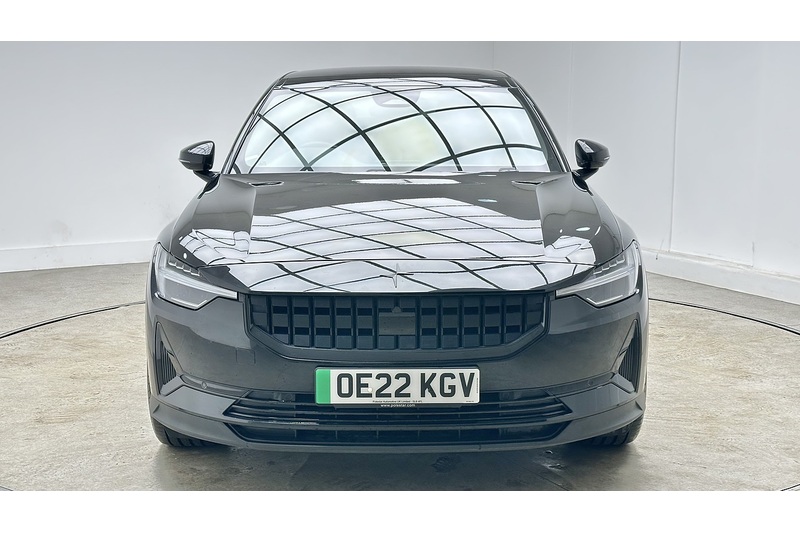 Used Polestar Polestar 2 2022 for sale - 77147730: Photo 5
