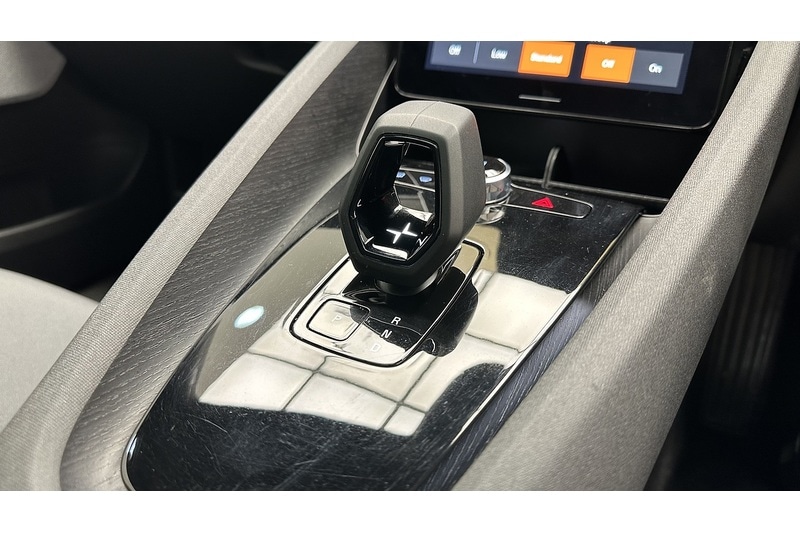 Used Polestar Polestar 2 2022 for sale - 77147730: Photo 50