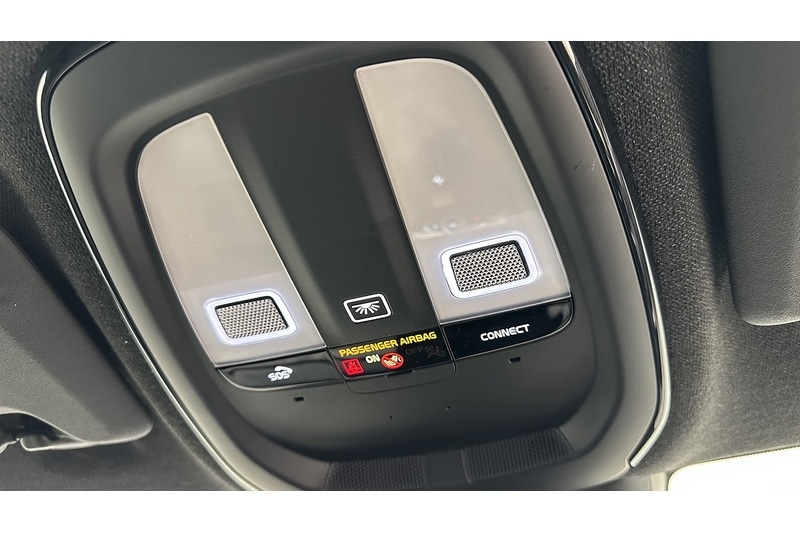 Used Polestar Polestar 2 2022 for sale - 77147730: Photo 51