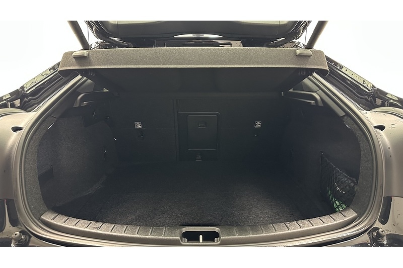 Used Polestar Polestar 2 2022 for sale - 77147730: Photo 52