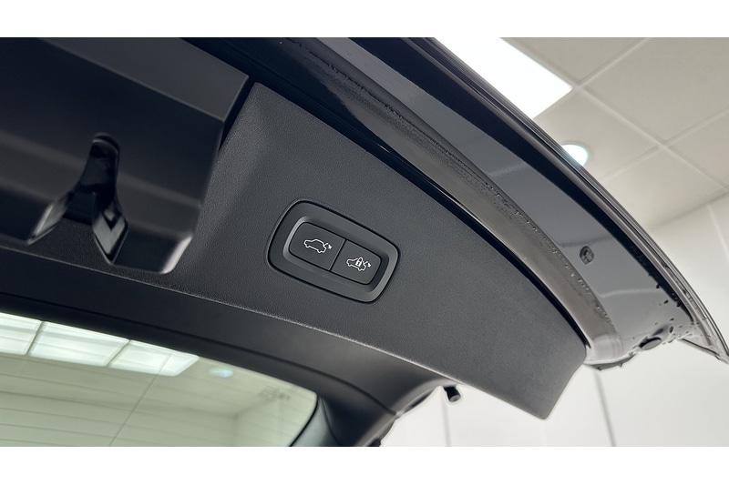 Used Polestar Polestar 2 2022 for sale - 77147730: Photo 53