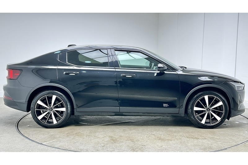 Used Polestar Polestar 2 2022 for sale - 77147730: Photo 6