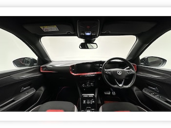Used Vauxhall Mokka 2022 for sale - 79179240: Photo