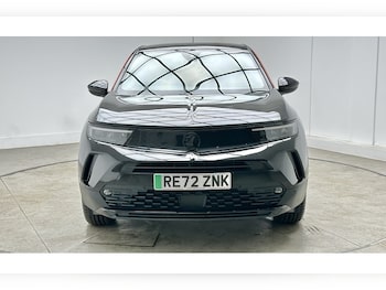 Used Vauxhall Mokka 2022 for sale - 79179240: Photo