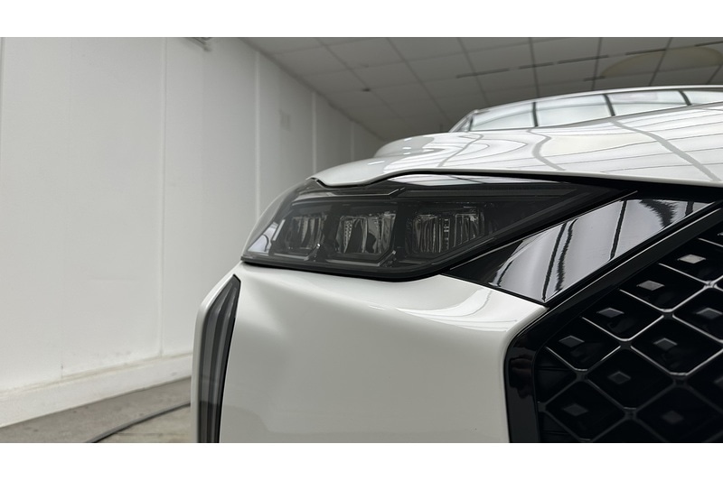 Used DS Automobiles DS 3 2023 for sale - 77200884: Photo 16