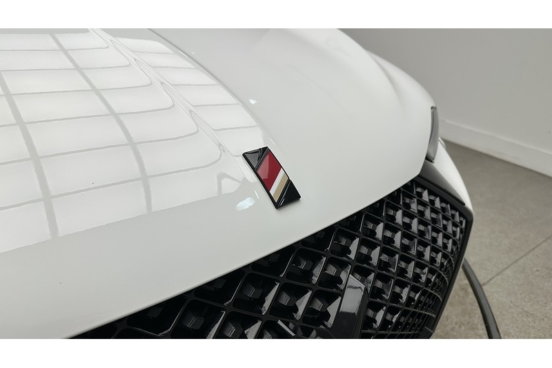 Used DS Automobiles DS 3 2023 for sale - 77200884: Photo 17