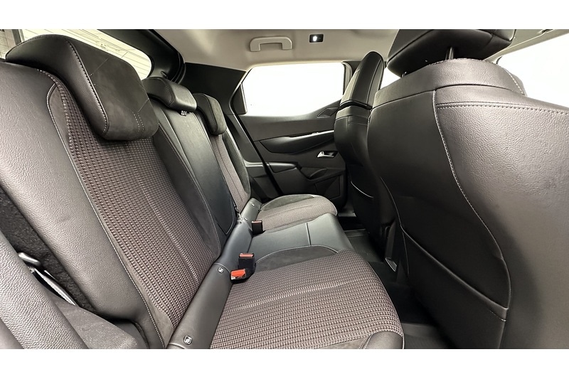 Used DS Automobiles DS 3 2023 for sale - 77200884: Photo 24