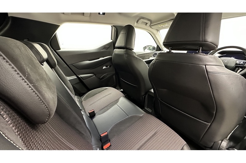 Used DS Automobiles DS 3 2023 for sale - 77200884: Photo 26