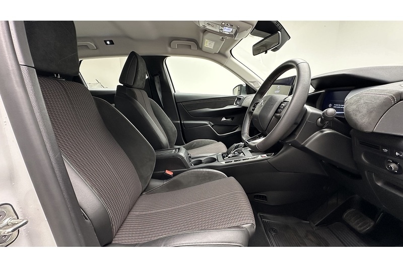 Used DS Automobiles DS 3 2023 for sale - 77200884: Photo 27