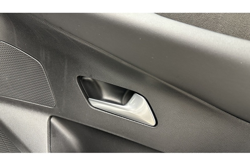 Used DS Automobiles DS 3 2023 for sale - 77200884: Photo 31