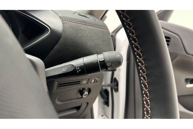 Used DS Automobiles DS 3 2023 for sale - 77200884: Photo 35