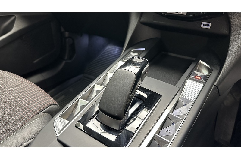 Used DS Automobiles DS 3 2023 for sale - 77200884: Photo 52