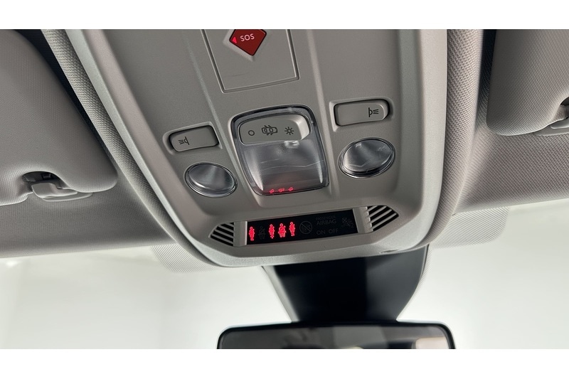 Used DS Automobiles DS 3 2023 for sale - 77200884: Photo 53