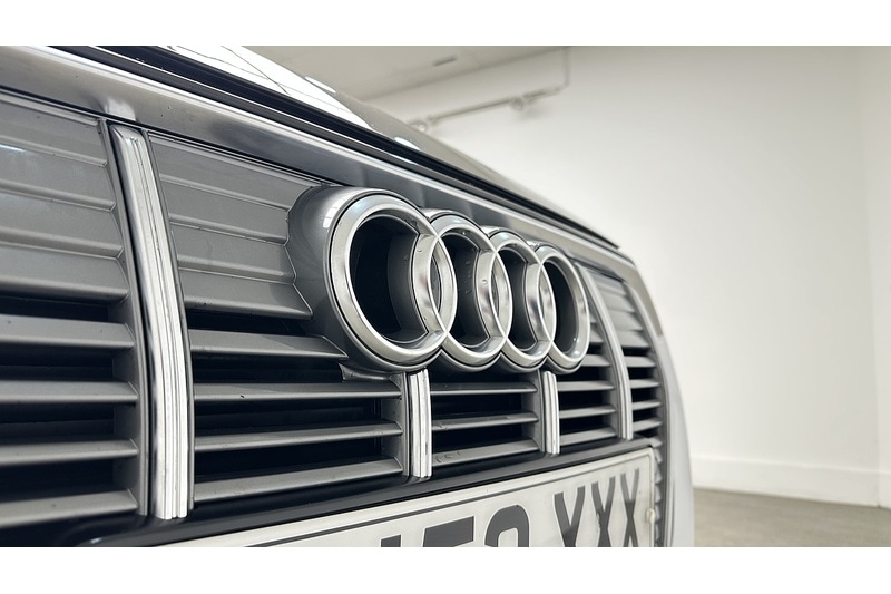 Used Audi e-tron 2020 for sale - 77640083: Photo 20