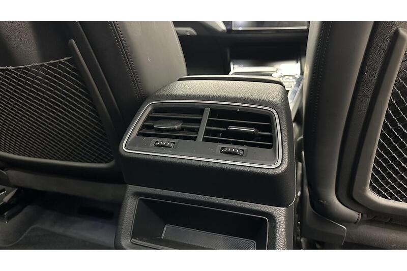 Used Audi e-tron 2020 for sale - 77640083: Photo 29