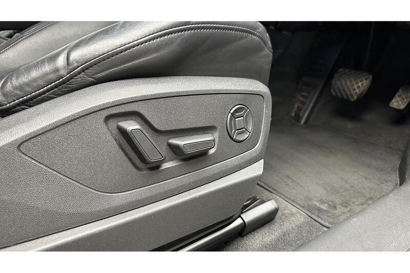 Used Audi e-tron 2020 for sale - 77640083: Photo 35