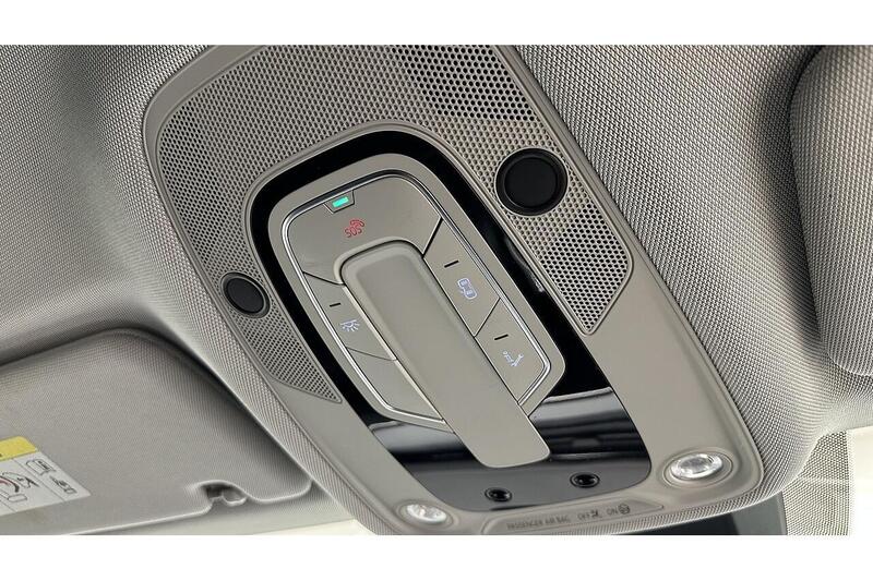 Used Audi e-tron 2020 for sale - 77640083: Photo 56