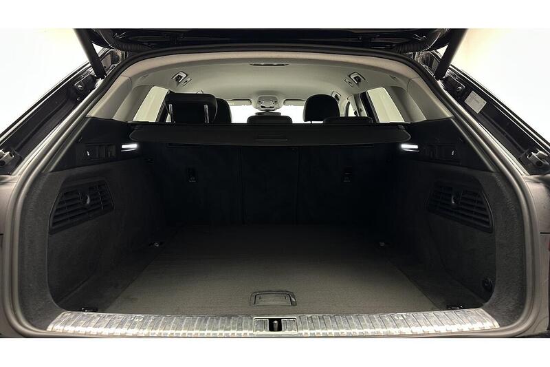 Used Audi e-tron 2020 for sale - 77640083: Photo 57