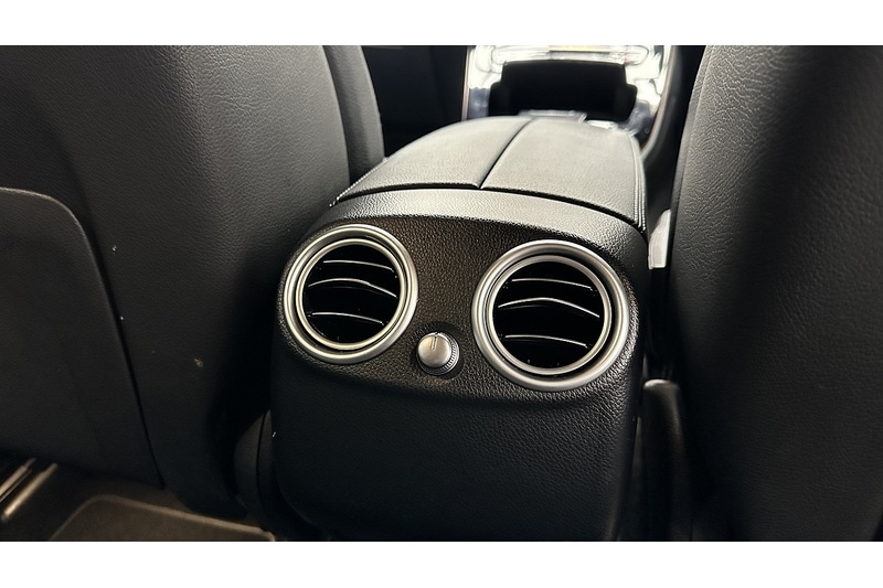 Used Mercedes-Benz EQC 2020 for sale - 77716152: Photo 29