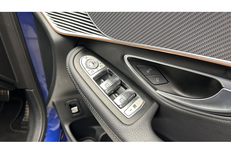 Used Mercedes-Benz EQC 2020 for sale - 77716152: Photo 33