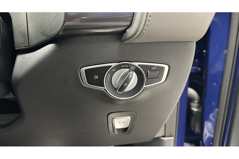 Used Mercedes-Benz EQC 2020 for sale - 77716152: Photo 36