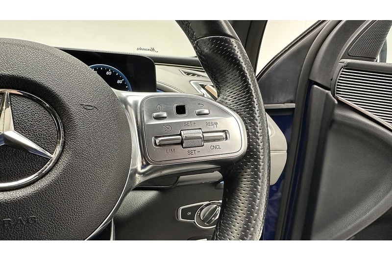 Used Mercedes-Benz EQC 2020 for sale - 77716152: Photo 40