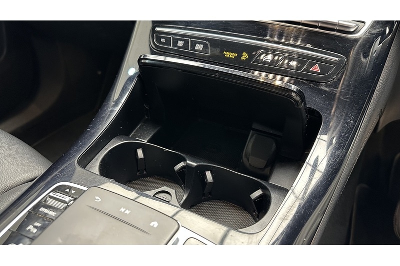 Used Mercedes-Benz EQC 2020 for sale - 77716152: Photo 51