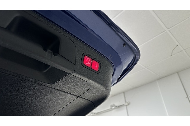 Used Mercedes-Benz EQC 2020 for sale - 77716152: Photo 55