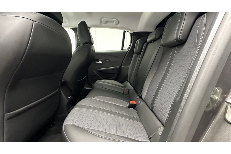 Used Peugeot 208 2020 for sale - 77547839: Photo 19