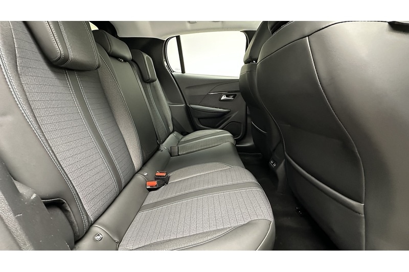 Used Peugeot 208 2020 for sale - 77547839: Photo 21