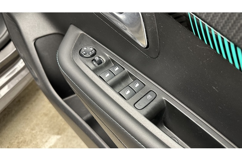 Used Peugeot 208 2020 for sale - 77547839: Photo 27