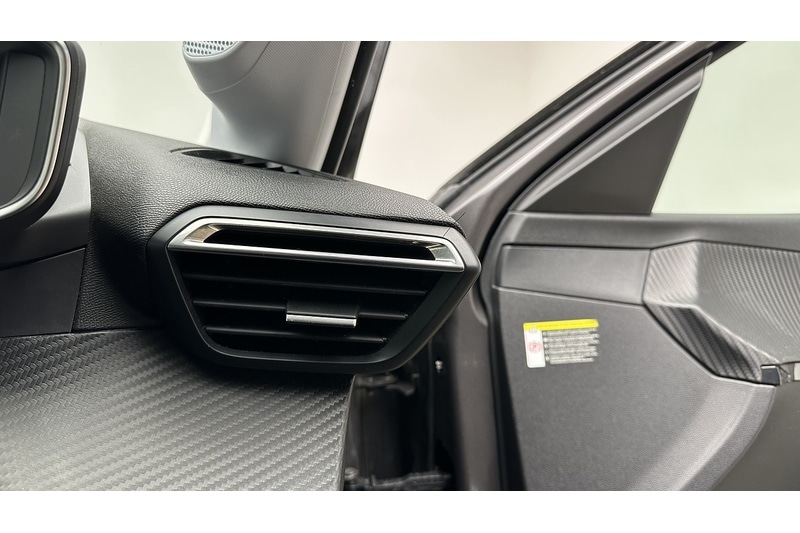 Used Peugeot 208 2020 for sale - 77547839: Photo 28