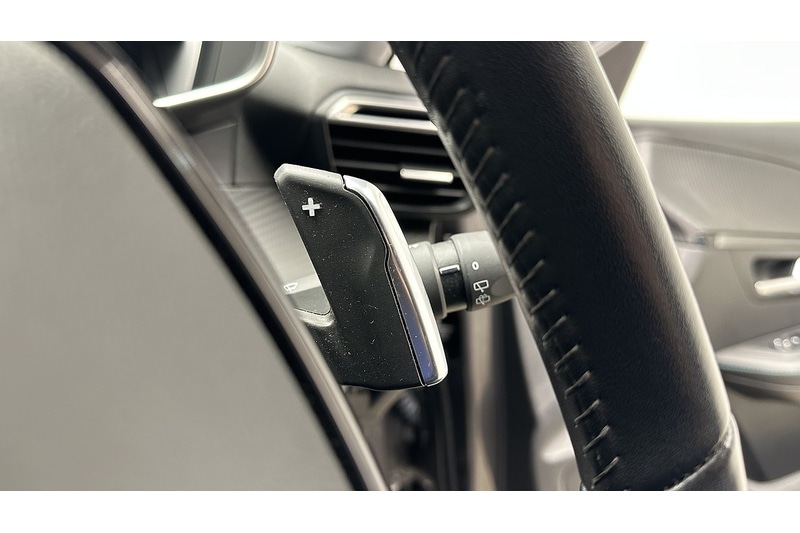 Used Peugeot 208 2020 for sale - 77547839: Photo 31