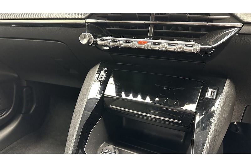 Used Peugeot 208 2020 for sale - 77547839: Photo 43