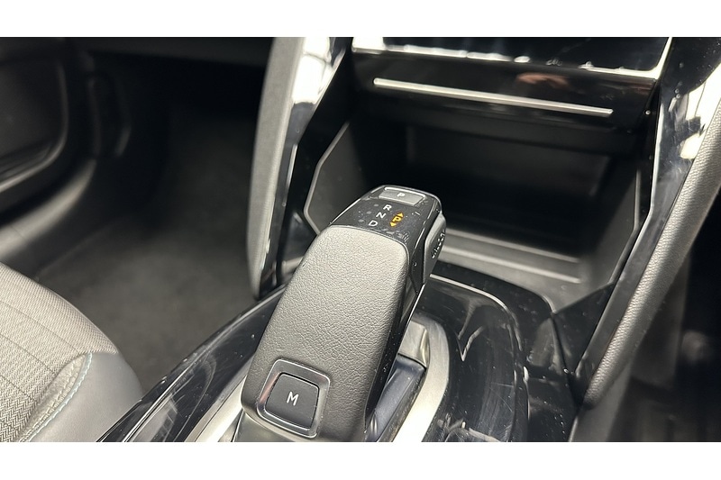 Used Peugeot 208 2020 for sale - 77547839: Photo 44