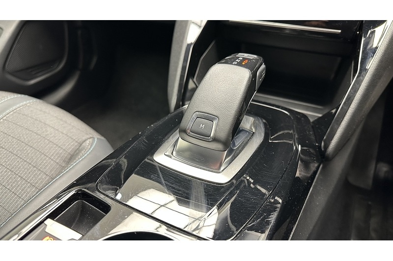 Used Peugeot 208 2020 for sale - 77547839: Photo 45