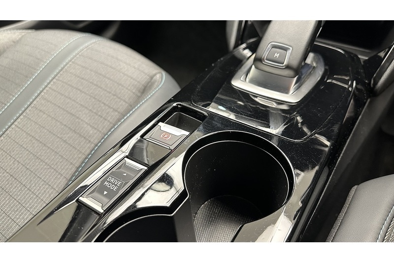 Used Peugeot 208 2020 for sale - 77547839: Photo 46