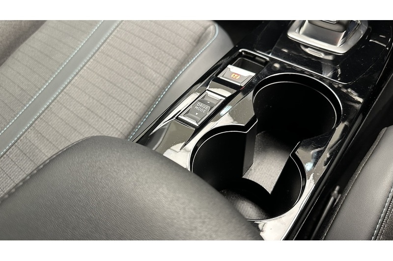 Used Peugeot 208 2020 for sale - 77547839: Photo 47