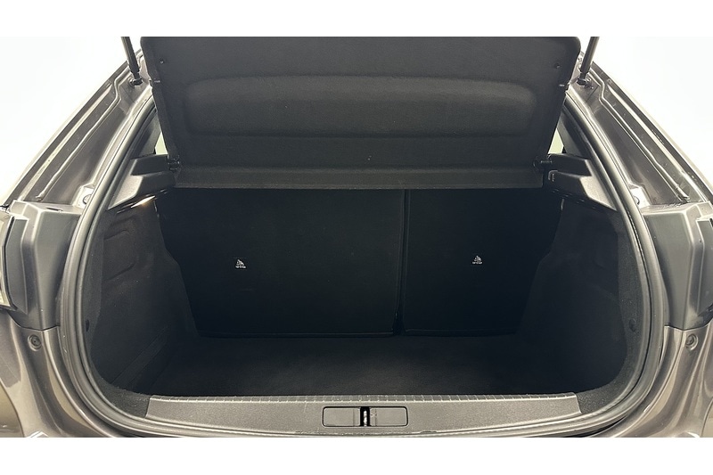 Used Peugeot 208 2020 for sale - 77547839: Photo 49