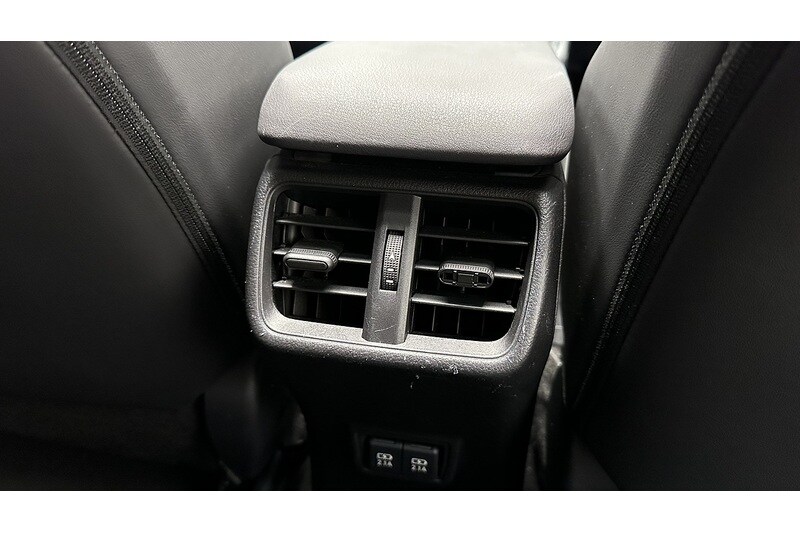 Used Lexus UX for sale - 78122334: Photo 29