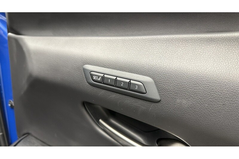 Used Lexus UX for sale - 78122334: Photo 35