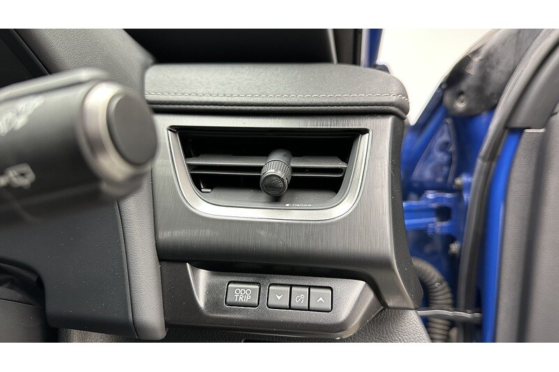 Used Lexus UX for sale - 78122334: Photo 37