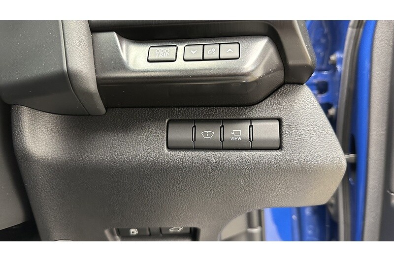Used Lexus UX for sale - 78122334: Photo 38