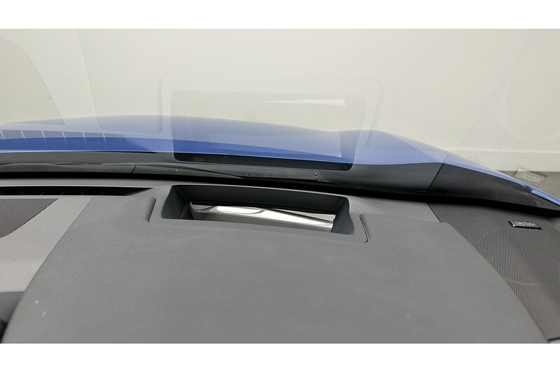 Used Lexus UX for sale - 78122334: Photo 43